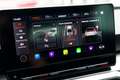 SEAT Leon 2.0 FR  AUTOMAAT  CARPLAY  CAMERA  ACC Gris - thumbnail 13