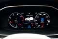 SEAT Leon 2.0 FR  AUTOMAAT  CARPLAY  CAMERA  ACC Gris - thumbnail 8