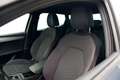 SEAT Leon 2.0 FR  AUTOMAAT  CARPLAY  CAMERA  ACC Gris - thumbnail 7