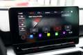 SEAT Leon 2.0 FR  AUTOMAAT  CARPLAY  CAMERA  ACC Gris - thumbnail 14