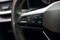 SEAT Leon 2.0 FR  AUTOMAAT  CARPLAY  CAMERA  ACC Gris - thumbnail 11