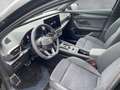 CUPRA Formentor VZ 1.5 TSI e-Hybrid*NAVI*Sennheiser*MATRIX* AD Nav Schwarz - thumbnail 12
