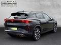 CUPRA Formentor VZ 1.5 TSI e-Hybrid*NAVI*Sennheiser*MATRIX* AD Nav Schwarz - thumbnail 5