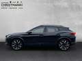 CUPRA Formentor VZ 1.5 TSI e-Hybrid*NAVI*Sennheiser*MATRIX* AD Nav Schwarz - thumbnail 2