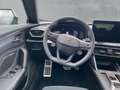 CUPRA Formentor VZ 1.5 TSI e-Hybrid*NAVI*Sennheiser*MATRIX* AD Nav Schwarz - thumbnail 16