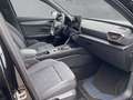 CUPRA Formentor VZ 1.5 TSI e-Hybrid*NAVI*Sennheiser*MATRIX* AD Nav Schwarz - thumbnail 15
