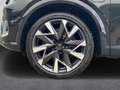 CUPRA Formentor VZ 1.5 TSI e-Hybrid*NAVI*Sennheiser*MATRIX* AD Nav Schwarz - thumbnail 11