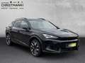 CUPRA Formentor VZ 1.5 TSI e-Hybrid*NAVI*Sennheiser*MATRIX* AD Nav Schwarz - thumbnail 7
