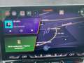 CUPRA Formentor VZ 1.5 TSI e-Hybrid*NAVI*Sennheiser*MATRIX* AD Nav Schwarz - thumbnail 19