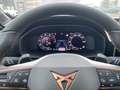 CUPRA Formentor VZ 1.5 TSI e-Hybrid*NAVI*Sennheiser*MATRIX* AD Nav Schwarz - thumbnail 17