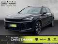 CUPRA Formentor VZ 1.5 TSI e-Hybrid*NAVI*Sennheiser*MATRIX* AD Nav Schwarz - thumbnail 1