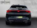 CUPRA Formentor VZ 1.5 TSI e-Hybrid*NAVI*Sennheiser*MATRIX* AD Nav Schwarz - thumbnail 4