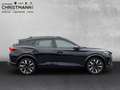 CUPRA Formentor VZ 1.5 TSI e-Hybrid*NAVI*Sennheiser*MATRIX* AD Nav Schwarz - thumbnail 6