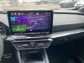 CUPRA Formentor VZ 1.5 TSI e-Hybrid*NAVI*Sennheiser*MATRIX* AD Nav Schwarz - thumbnail 20