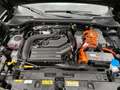 CUPRA Formentor VZ 1.5 TSI e-Hybrid*NAVI*Sennheiser*MATRIX* AD Nav Schwarz - thumbnail 10