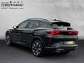 CUPRA Formentor VZ 1.5 TSI e-Hybrid*NAVI*Sennheiser*MATRIX* AD Nav Schwarz - thumbnail 3