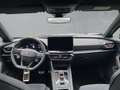 CUPRA Formentor VZ 1.5 TSI e-Hybrid*NAVI*Sennheiser*MATRIX* AD Nav Schwarz - thumbnail 14