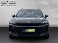 CUPRA Formentor VZ 1.5 TSI e-Hybrid*NAVI*Sennheiser*MATRIX* AD Nav Schwarz - thumbnail 8