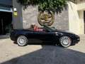 Maserati Spyder Cambiocorsa Schwarz - thumbnail 6