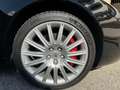 Maserati Spyder Cambiocorsa Schwarz - thumbnail 8