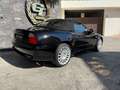 Maserati Spyder Cambiocorsa Schwarz - thumbnail 4