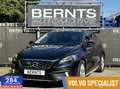 Volvo V40 Cross Country 2.5 T5 AWD Summum 5 Cilinder|Adaptive Cruise contr Noir - thumbnail 1
