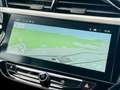 Opel Corsa GS Line *LED*SHZ*LHZ*NAVIGATION*180°KAMERA*PDC* Weiß - thumbnail 17