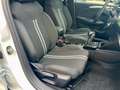 Opel Corsa GS Line *LED*SHZ*LHZ*NAVIGATION*180°KAMERA*PDC* Weiß - thumbnail 26