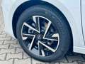 Opel Corsa GS Line *LED*SHZ*LHZ*NAVIGATION*180°KAMERA*PDC* Weiß - thumbnail 9