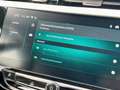 Opel Corsa GS Line *LED*SHZ*LHZ*NAVIGATION*180°KAMERA*PDC* Weiß - thumbnail 19