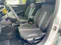 Opel Corsa GS Line *LED*SHZ*LHZ*NAVIGATION*180°KAMERA*PDC* Weiß - thumbnail 25