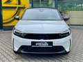 Opel Corsa GS Line *LED*SHZ*LHZ*NAVIGATION*180°KAMERA*PDC* Weiß - thumbnail 5