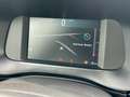 Opel Corsa GS Line *LED*SHZ*LHZ*NAVIGATION*180°KAMERA*PDC* Weiß - thumbnail 16