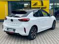 Opel Corsa GS Line *LED*SHZ*LHZ*NAVIGATION*180°KAMERA*PDC* Weiß - thumbnail 3
