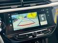Opel Corsa GS Line *LED*SHZ*LHZ*NAVIGATION*180°KAMERA*PDC* Weiß - thumbnail 18