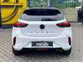 Opel Corsa GS Line *LED*SHZ*LHZ*NAVIGATION*180°KAMERA*PDC* Weiß - thumbnail 6