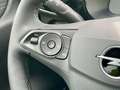 Opel Corsa GS Line *LED*SHZ*LHZ*NAVIGATION*180°KAMERA*PDC* Weiß - thumbnail 14