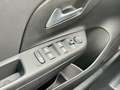Opel Corsa GS Line *LED*SHZ*LHZ*NAVIGATION*180°KAMERA*PDC* Weiß - thumbnail 15