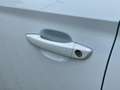 Opel Corsa GS Line *LED*SHZ*LHZ*NAVIGATION*180°KAMERA*PDC* Weiß - thumbnail 10