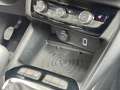 Opel Corsa GS Line *LED*SHZ*LHZ*NAVIGATION*180°KAMERA*PDC* Weiß - thumbnail 24