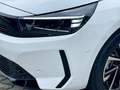 Opel Corsa GS Line *LED*SHZ*LHZ*NAVIGATION*180°KAMERA*PDC* Weiß - thumbnail 4