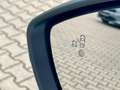 Opel Corsa GS Line *LED*SHZ*LHZ*NAVIGATION*180°KAMERA*PDC* Weiß - thumbnail 11