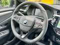 Opel Corsa GS Line *LED*SHZ*LHZ*NAVIGATION*180°KAMERA*PDC* Weiß - thumbnail 13