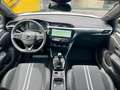 Opel Corsa GS Line *LED*SHZ*LHZ*NAVIGATION*180°KAMERA*PDC* Weiß - thumbnail 12