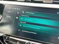 Opel Corsa GS Line *LED*SHZ*LHZ*NAVIGATION*180°KAMERA*PDC* Weiß - thumbnail 20