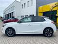 Opel Corsa GS Line *LED*SHZ*LHZ*NAVIGATION*180°KAMERA*PDC* Weiß - thumbnail 7