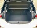 Opel Corsa GS Line *LED*SHZ*LHZ*NAVIGATION*180°KAMERA*PDC* Weiß - thumbnail 29