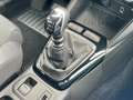 Opel Corsa GS Line *LED*SHZ*LHZ*NAVIGATION*180°KAMERA*PDC* Weiß - thumbnail 23