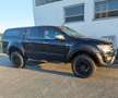 Ford Ranger Ranger Limited Schwarz - thumbnail 1