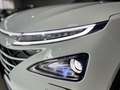 Hyundai NEXO Premium *360° Kamera*LED*Sitzlüftung* Blanc - thumbnail 10